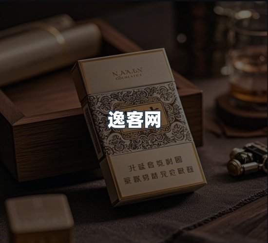关于逸客网